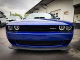 Dodge Challenger bei Gebrauchtwagen.expert - Abbildung (13 / 15)
