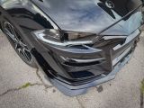 Ford Mustang bei Gebrauchtwagen.expert - Abbildung (11 / 15)