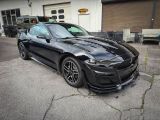 Ford Mustang bei Gebrauchtwagen.expert - Abbildung (7 / 15)