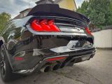 Ford Mustang bei Gebrauchtwagen.expert - Abbildung (12 / 15)