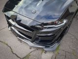 Ford Mustang bei Gebrauchtwagen.expert - Abbildung (5 / 15)
