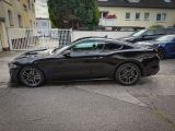 Ford Mustang bei Gebrauchtwagen.expert - Abbildung (8 / 15)