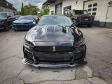 Ford Mustang bei Gebrauchtwagen.expert - Abbildung (6 / 15)
