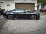 Ford Mustang bei Gebrauchtwagen.expert - Abbildung (9 / 15)