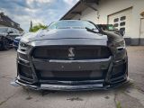 Ford Mustang bei Gebrauchtwagen.expert - Abbildung (2 / 15)