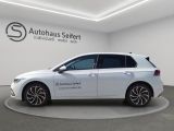 VW Golf bei Gebrauchtwagen.expert - Abbildung (2 / 15)