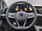 VW Golf bei Gebrauchtwagen.expert - Abbildung (10 / 15)