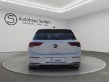 VW Golf bei Gebrauchtwagen.expert - Abbildung (4 / 15)