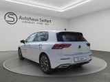 VW Golf bei Gebrauchtwagen.expert - Abbildung (3 / 15)