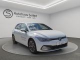 VW Golf bei Gebrauchtwagen.expert - Abbildung (7 / 15)