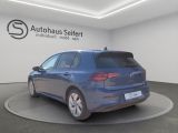 VW Golf bei Gebrauchtwagen.expert - Abbildung (3 / 15)