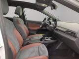 VW ID.4 bei Gebrauchtwagen.expert - Abbildung (13 / 15)