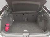 VW ID.4 bei Gebrauchtwagen.expert - Abbildung (15 / 15)