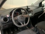 VW Up bei Gebrauchtwagen.expert - Abbildung (4 / 13)