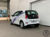 VW Up bei Gebrauchtwagen.expert - Abbildung (3 / 13)
