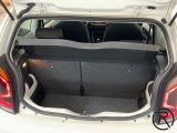 VW Up bei Gebrauchtwagen.expert - Abbildung (10 / 13)