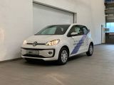 VW Up bei Gebrauchtwagen.expert - Abbildung (2 / 13)