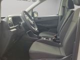 VW Caddy bei Gebrauchtwagen.expert - Abbildung (10 / 15)