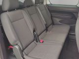 VW Caddy bei Gebrauchtwagen.expert - Abbildung (15 / 15)