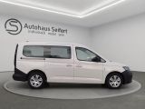 VW Caddy bei Gebrauchtwagen.expert - Abbildung (7 / 15)
