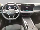 VW Passat bei Gebrauchtwagen.expert - Abbildung (15 / 15) VW Passat bei Gebrauchtwagen.expert - Abbildung (15 / 15)