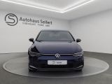 VW Golf VIII bei Gebrauchtwagen.expert - Abbildung (8 / 15)