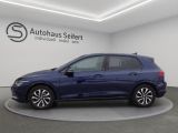 VW Golf VIII bei Gebrauchtwagen.expert - Abbildung (3 / 15)