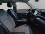 VW T6 bei Gebrauchtwagen.expert - Abbildung (13 / 15)