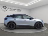 VW ID.4 bei Gebrauchtwagen.expert - Abbildung (6 / 15)