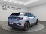 VW ID.4 bei Gebrauchtwagen.expert - Abbildung (5 / 15)