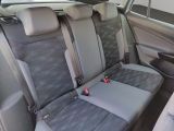 VW ID.4 bei Gebrauchtwagen.expert - Abbildung (14 / 15)