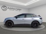 VW ID.4 bei Gebrauchtwagen.expert - Abbildung (2 / 15)