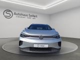 VW ID.4 bei Gebrauchtwagen.expert - Abbildung (8 / 15)