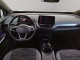 VW ID.4 bei Gebrauchtwagen.expert - Abbildung (12 / 15)