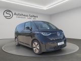 VW ID.Buzz bei Gebrauchtwagen.expert - Abbildung (7 / 15)