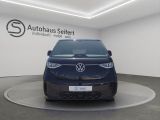 VW ID.Buzz bei Gebrauchtwagen.expert - Abbildung (8 / 15)