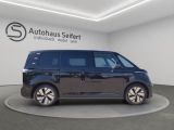 VW ID.Buzz bei Gebrauchtwagen.expert - Abbildung (6 / 15)