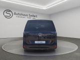 VW ID.Buzz bei Gebrauchtwagen.expert - Abbildung (4 / 15)