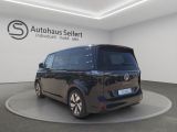 VW ID.Buzz bei Gebrauchtwagen.expert - Abbildung (3 / 15)