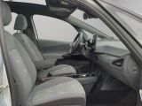VW ID.3 bei Gebrauchtwagen.expert - Abbildung (12 / 15) VW ID.3 bei Gebrauchtwagen.expert - Abbildung (12 / 15)