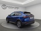 VW Taigo bei Gebrauchtwagen.expert - Abbildung (3 / 15)