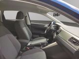 VW Taigo bei Gebrauchtwagen.expert - Abbildung (13 / 15)