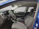 VW Taigo bei Gebrauchtwagen.expert - Abbildung (8 / 15)