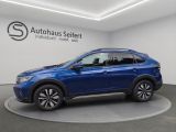 VW Taigo bei Gebrauchtwagen.expert - Abbildung (2 / 15)