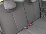Peugeot 108 bei Gebrauchtwagen.expert - Abbildung (11 / 11)