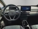 VW ID.3 bei Gebrauchtwagen.expert - Abbildung (12 / 15)