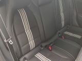 Mercedes-Benz A-Klasse bei Gebrauchtwagen.expert - Abbildung (13 / 15) Mercedes-Benz A-Klasse bei Gebrauchtwagen.expert - Abbildung (13 / 15)