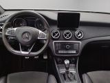 Mercedes-Benz A-Klasse bei Gebrauchtwagen.expert - Abbildung (11 / 15) Mercedes-Benz A-Klasse bei Gebrauchtwagen.expert - Abbildung (11 / 15)