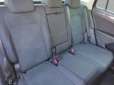 VW Tiguan bei Gebrauchtwagen.expert - Abbildung (14 / 15)