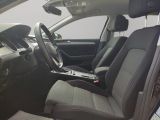 VW Passat bei Gebrauchtwagen.expert - Abbildung (9 / 15)
